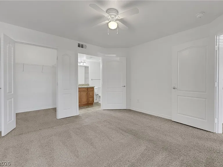5055 W Hacienda Ave #1024 — Photo 9