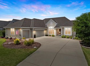 1908 Deer Path, Waukesha, WI 53189