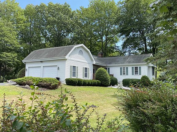 2nd image of 1 New Jersey Ct