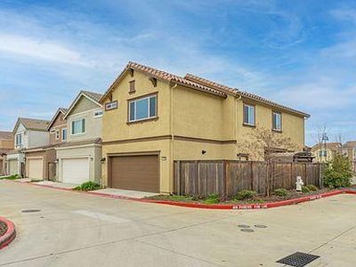 11090 International Dr, Rancho Cordova, CA, 95670