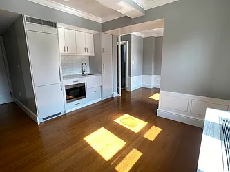 Rented by Tourma Realty LLC