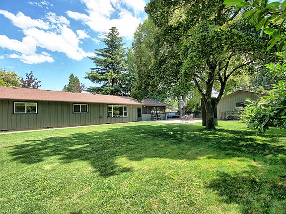 3rd image of 2162 Happy Valley Dr