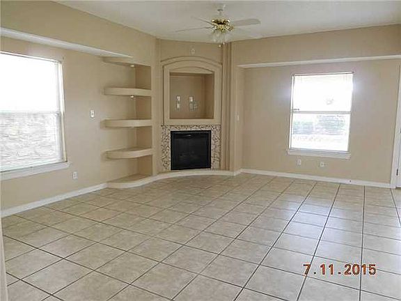 3rd image of 12324 Tierra Limpia Dr