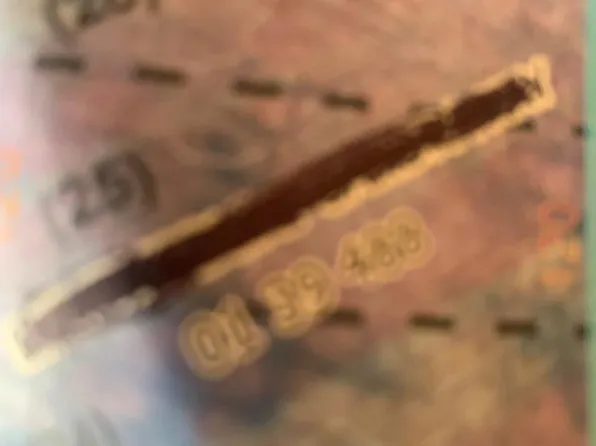 Mp 39/48 Georgia Ave, Beckley, WV 25801