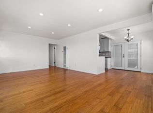 1621 Ebers St, San Diego, CA 92107