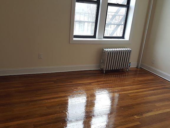 5th image of 10420 115th St APT 2A