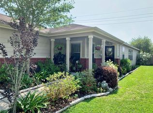 7310 Liberty Tree Ln, Houston, TX 77049