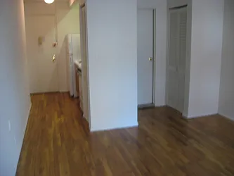 Rented by Prince Real Estate Associates LLC