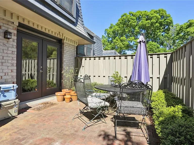 73 La Rue Pl NW — Photo 15