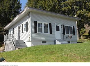 99 Western Ave, Auburn, ME 04210