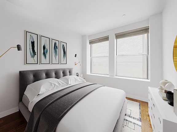 5th image of 102 Fulton St #6