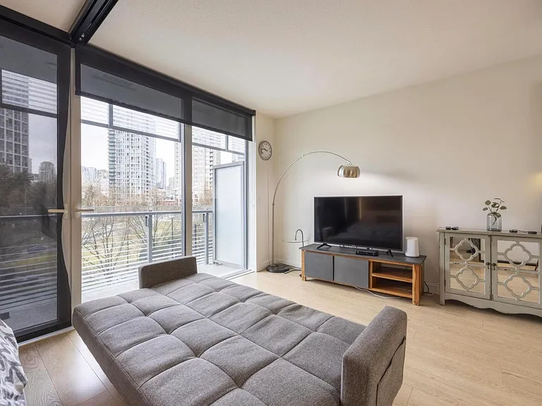 89 Nelson St #403 — Photo 15