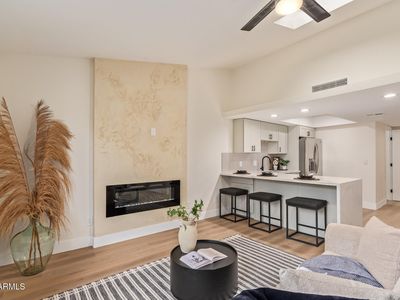 2020 W UNION HILLS Drive #146, Phoenix, AZ, 85027