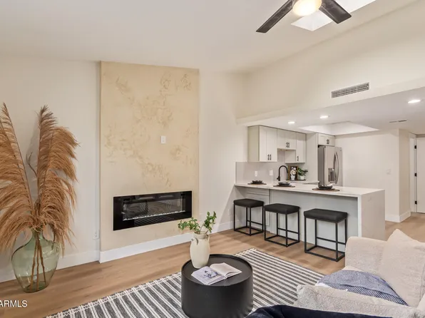 2020 W UNION HILLS Drive #146, Phoenix, AZ 85027