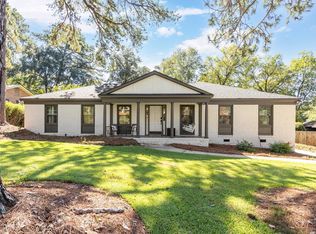 3248 Junaluska Dr, Columbus, GA 31907