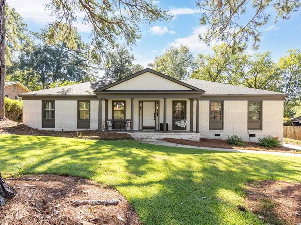 3248 Junaluska Dr, Columbus, GA 31907