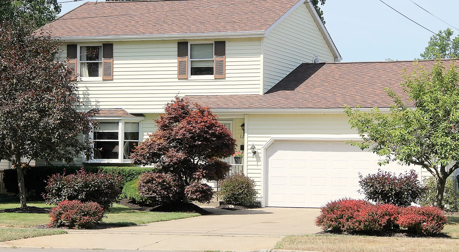 1210 Nash Rd photo 1