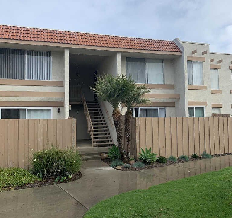 1st image of 2554 Bolker Dr