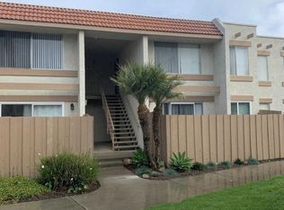 2554 Bolker Dr, Port Hueneme, CA 93041