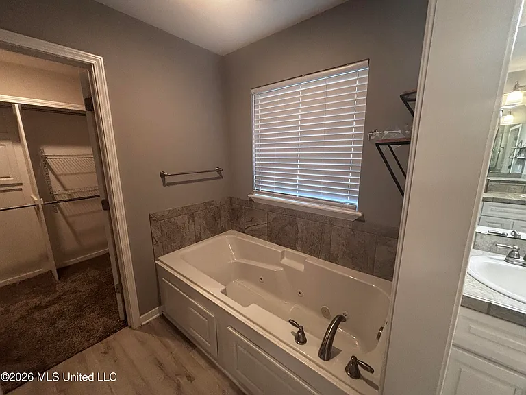 1234 Addison Ln — Photo 13