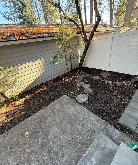 623 E Whispering Pines Ln — Photo 24