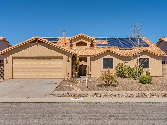 2nd image of 7680 S Freshwater Pearl Dr