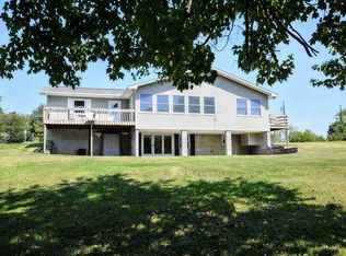 126 Horseshoe Bend Rd, Spring City, TN 37381