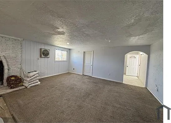 409 Tennessee St SE #A — Photo 1