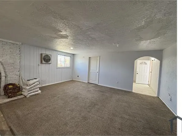 409 Tennessee St SE #A, Albuquerque, NM 87108