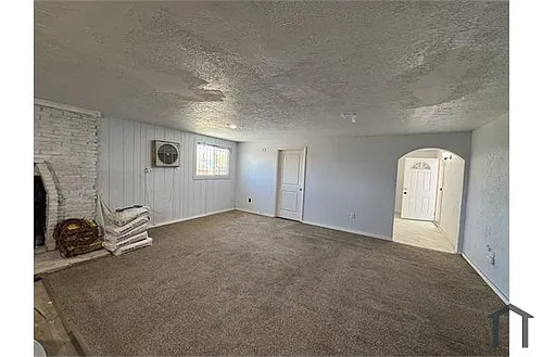 409 Tennessee St SE #A Photo 1