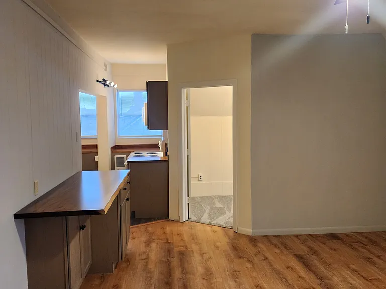 1100 N Negley Ave #8 — Photo 18