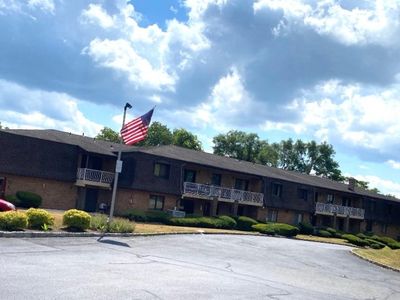 221 Ringwood Ave APT B-3, Pompton Lakes, NJ, 07442