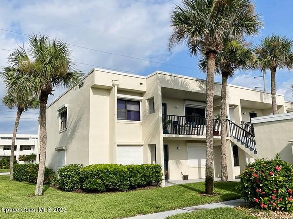 Melbourne Beach FL Condos & Apartments For Sale - 23 Listings | Zillow