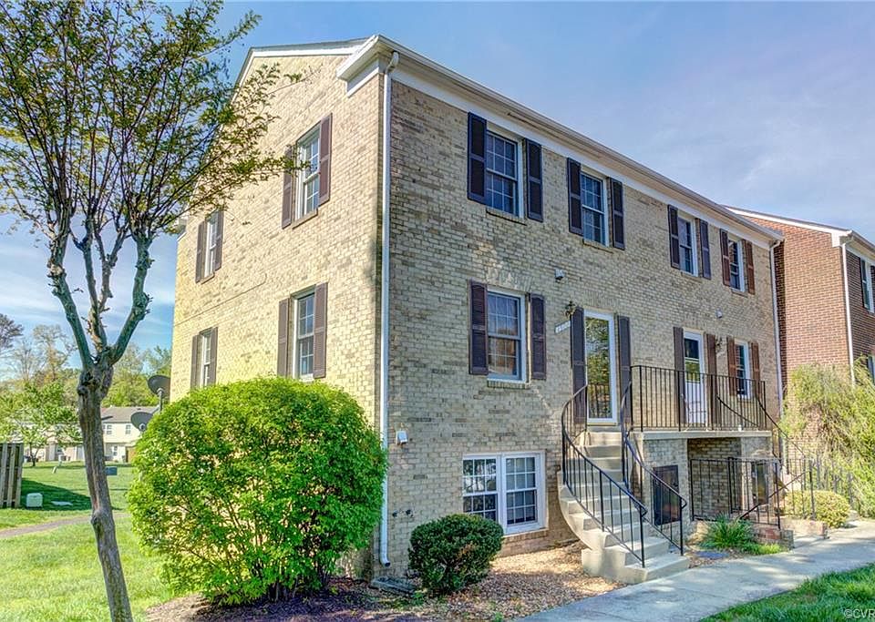 1st image of 1502 Americana Dr #1502