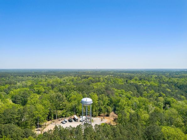 249 Water Tower Rd #1, Moncure, NC 27559