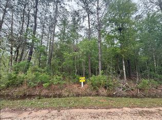 Par St, Abita springs, LA 70420