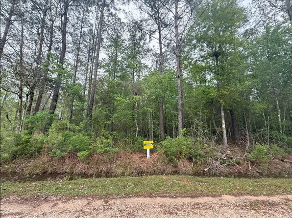 Par St, Abita Springs, LA 70420