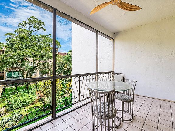 2nd image of 6010 S Falls Circle Drive #305