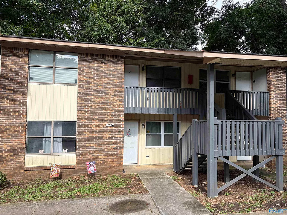 12326 Chicamauga Trl SE #3-B