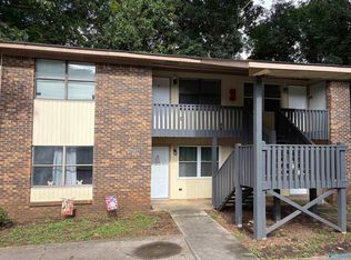 12326 Chicamauga Trl SE #4B, Huntsville, AL 35803