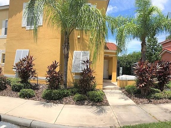 4th image of 4749 Vero Beach Pl