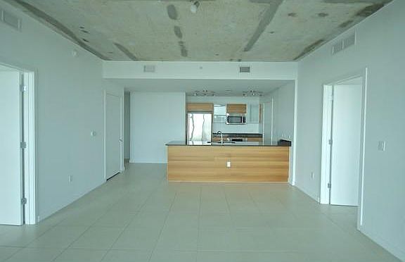 5th image of 3301 NE 1st Ave APT H2809