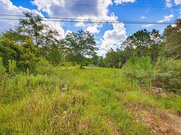 3rd image of 9550 Magnolia Springs Rd
