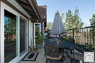 4th image of 6149 E Morningview Dr