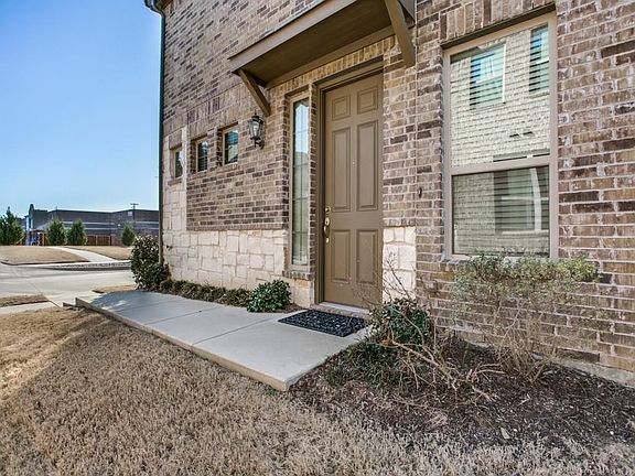 2nd image of 4312 Blackjack Oak Dr