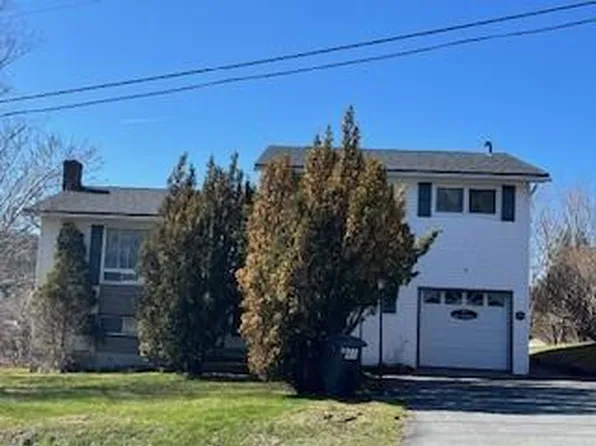 288 Conception Bay Highway, Harbour Main, NL A0A2P0