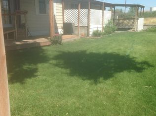 30410 Margaret Ave, Umatilla, OR 97882