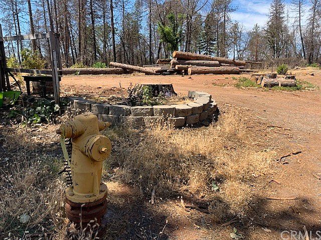 1st image of 6190 Greenwood Dr