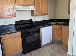 7979 E Escalante Rd UNIT 1, Tucson, AZ 85730