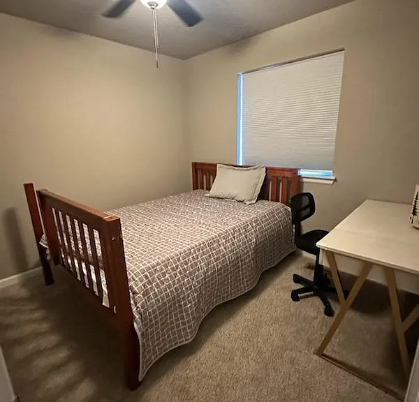 16334 Rustlers Range Point — Photo 34